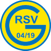 Ratinger SpVgg Germania 04/19 II