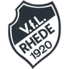 VfL Rhede 1920 II