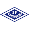SF Baumberg 1962