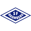 SF Baumberg 1962 II