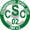 Cronenberger SC 02 Wuppertal II