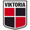 SV Viktoria Goch 1912 IV