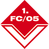 1. FC Viersen 05 II