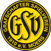Grafschafter SV 1910 Moers