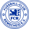 Wappen von FC Remscheid