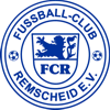 FC Remscheid II