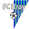 FC Kray 09/31 III