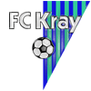 Wappen von FC Kray 09/31