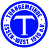 Turngemeinde Essen-West 1910 III