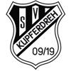 SV Kupferdreh 09/19