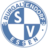 SV Essen-Burgaltendorf 1913