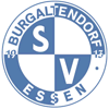 SV Essen-Burgaltendorf 1913 III