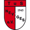 TuS Neviges 1945