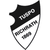 TuSpo Richrath 1869