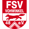 FSV Vohwinkel 48