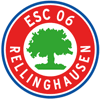 ESC Rellinghausen 06 III