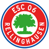 ESC Rellinghausen 06 II