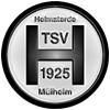 TSV Heimaterde Mülheim 1925