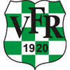 VfR 1920 Krefeld-Fischeln