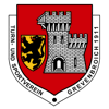 Wappen von TuS Grevenbroich 1911