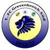 1. FC Grevenbroich-Süd 1912/77 III