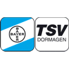 TSV Bayer Dormagen 1920 II