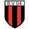 BV 04 Düsseldorf-Derendorf