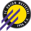 SC Union Nettetal 1996 III