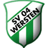 SV Wersten 04 Düsseldorf
