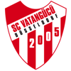 SC Vatangücü Düsseldorf 05