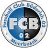 FC Büderich 02 II