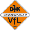 DJK/VFL Giesenkirchen 05/09 II