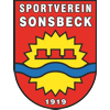 SV 1919 Sonsbeck