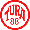 Tura 88 Duisburg