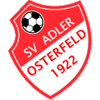 SV Adler Osterfeld 1922