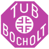 TuB Bocholt 1907