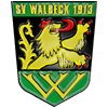 SV 1913 Walbeck III