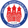 SuS Dinslaken 09 III