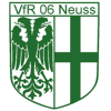 VfR 06 Neuss III