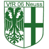 VfR 06 Neuss II