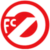 Sportfreunde FC Delhoven 1922