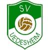 SV Uedesheim 1928 III