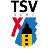 TSV Norf III