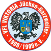 VfL Viktoria Jüchen/Garzweiler 1908/1909 III