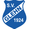 Wappen von SV Glehn 1924