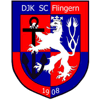 DJK SC Flingern 1908 III