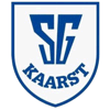 SG Kaarst 1912/35 IV