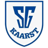 SG Kaarst 1912/35 II