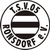 TSV 05 Wuppertal-Ronsdorf