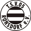 TSV 05 Wuppertal-Ronsdorf II